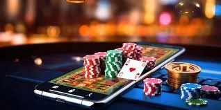 pakcasino Sportsbook