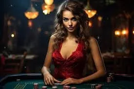 pakcasino Mobile first