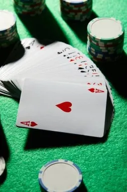 pakcasino desktop view