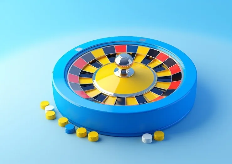 pakcasino Open Your pakcasino Account