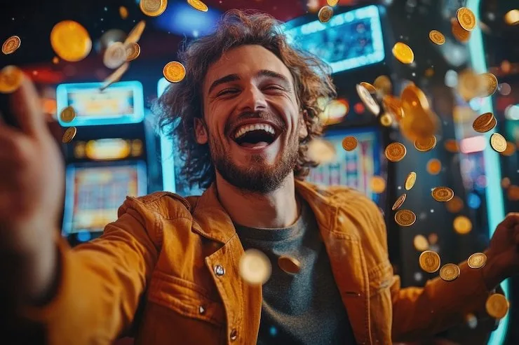 pakcasino What We Run and How It Works