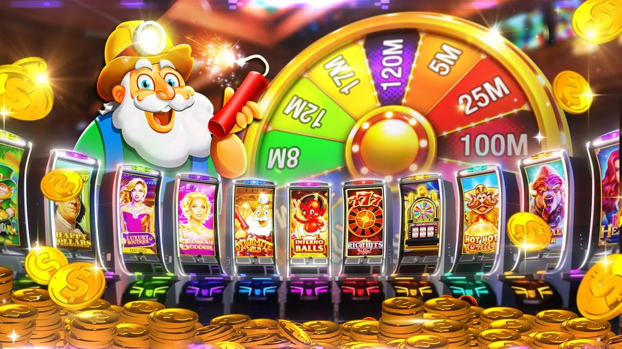 pakcasino Terms and Conditions for pakcasino Accounts