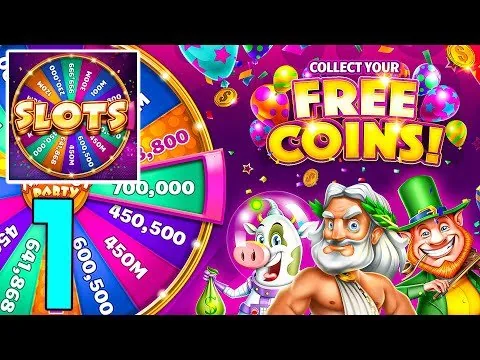pakcasino Live Casino Cashback