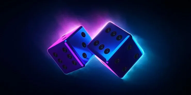 pakcasino Slots Feature Spins